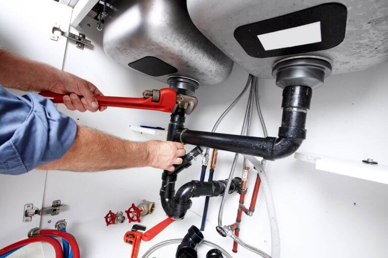 How-does-plumbing-work
